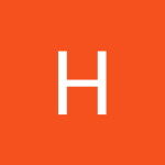 Husnul Khotimah profile icon