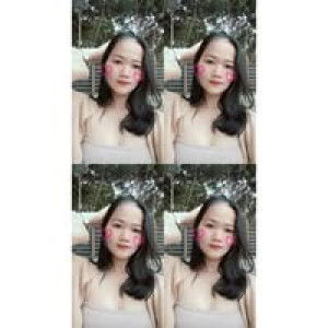 Anchalee Phongket profile icon