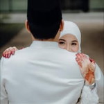 Khairisa Khalid profile icon