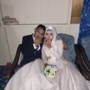 Nur Zahirah profile icon