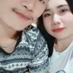 เริ่มต้นใหม่ นะตัวเรา profile icon