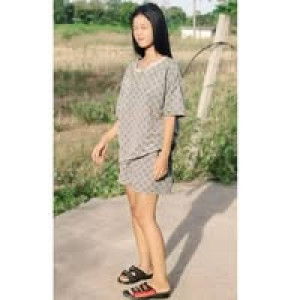 Apichaya Sukphoka profile icon