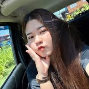 เเก้ม' มมฯ profile icon