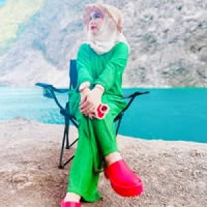 เฟียร์ โซเฟียร์ profile icon