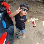 M Lutfi profile icon
