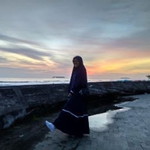 wulan dari bonavia profile icon