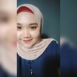 Naffira asyfia18 profile icon