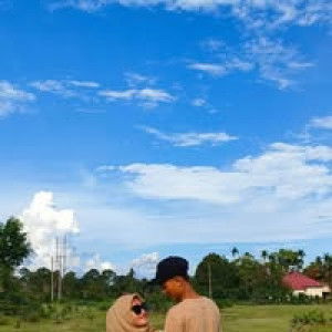 Nabila Henna profile icon