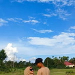 Nabila Henna profile icon