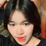 ณัฐสุดา ฯ. profile icon