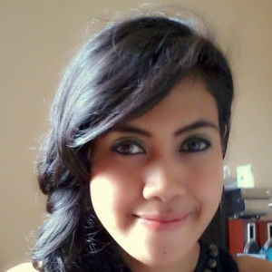 Lusi Kurniawatie profile icon