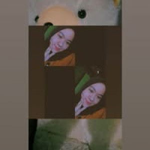 Lutfiahh N profile icon