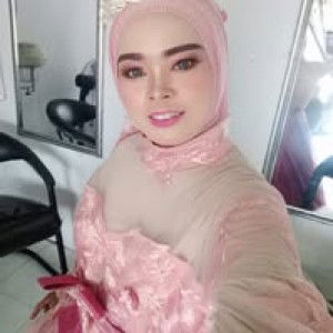 Tina Pujaan profile icon