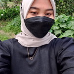 Renanda Claudia profile icon