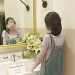 Fatine Zx profile icon