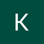 Kaia30 profile icon
