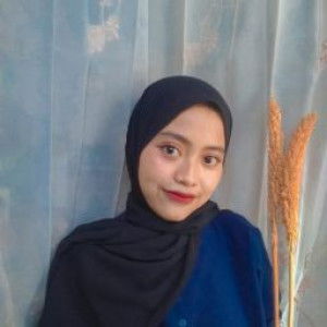 veraamaghfiroh_ profile icon