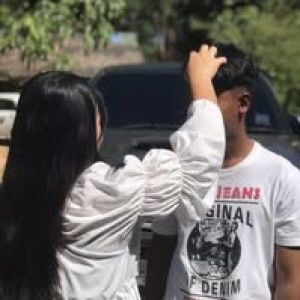 ณัฐชยา' าฯ. profile icon