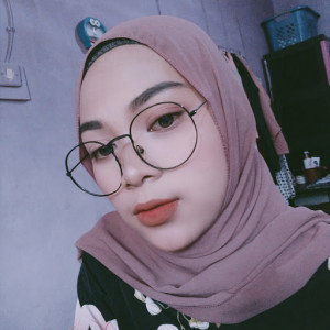 Halimah Sadiyah05 profile icon
