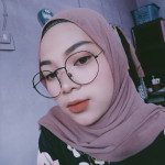 Halimah Sadiyah05 profile icon