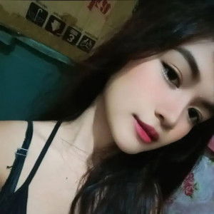 Princess karla Marcelo profile icon