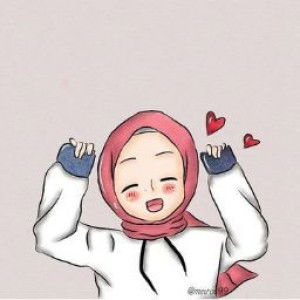 sinsin nadia profile icon