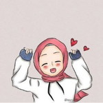 sinsin nadia profile icon