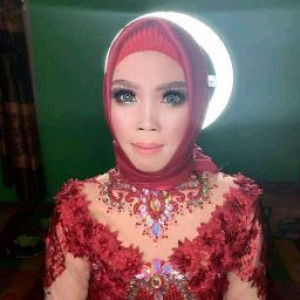 Retno Niken profile icon