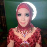 Retno Niken profile icon