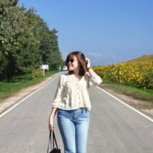 Pintakan Kruasan profile icon