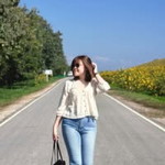 Pintakan Kruasan profile icon