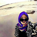 Tita B. Hisri profile icon