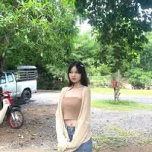 Nuthiphon Aunruan profile icon