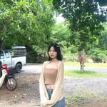 Nuthiphon Aunruan profile icon