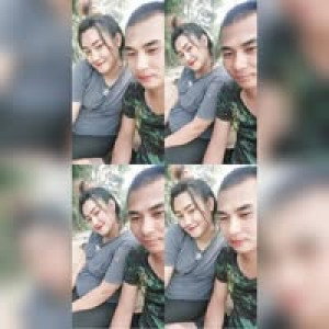 Rungarun Namseelee profile icon