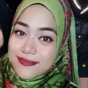 Eda ella Rosli profile icon