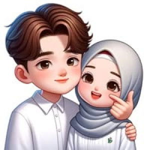 Nurhayati Doloh profile icon