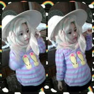 Endah Haque profile icon