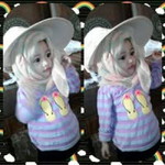 Endah Haque profile icon