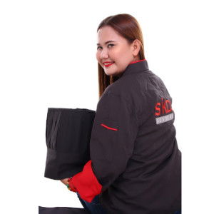 Marissa Alcantara profile icon