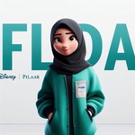 Fildatus Khorisma profile icon