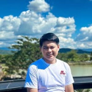 Npk Bank profile icon