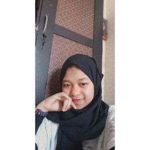 SITI NURJANAH profile icon