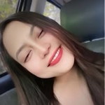 Aor Kanyarat profile icon