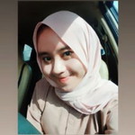 Heny Handayani profile icon