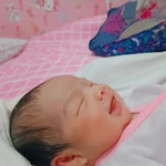 Jhe Lyn profile icon