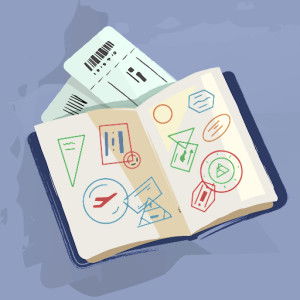 จิราภรณ์ ชมภูสี profile icon