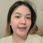 Sunisa Phonraksa profile icon