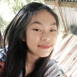 MA TE profile icon