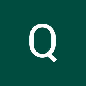 Qurratul Ain profile icon